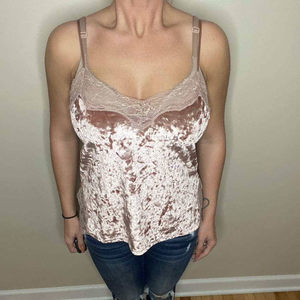 Lauren Conrad size small